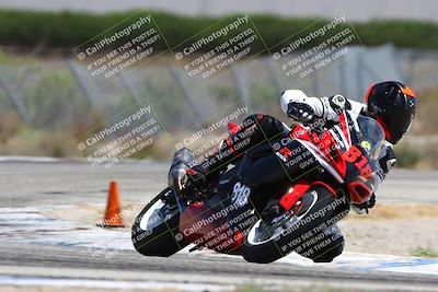 media/Jun-14-2025-Lets Ride (Sat) [[c36d48699a]]/A Group/2pm (Off Ramp)/